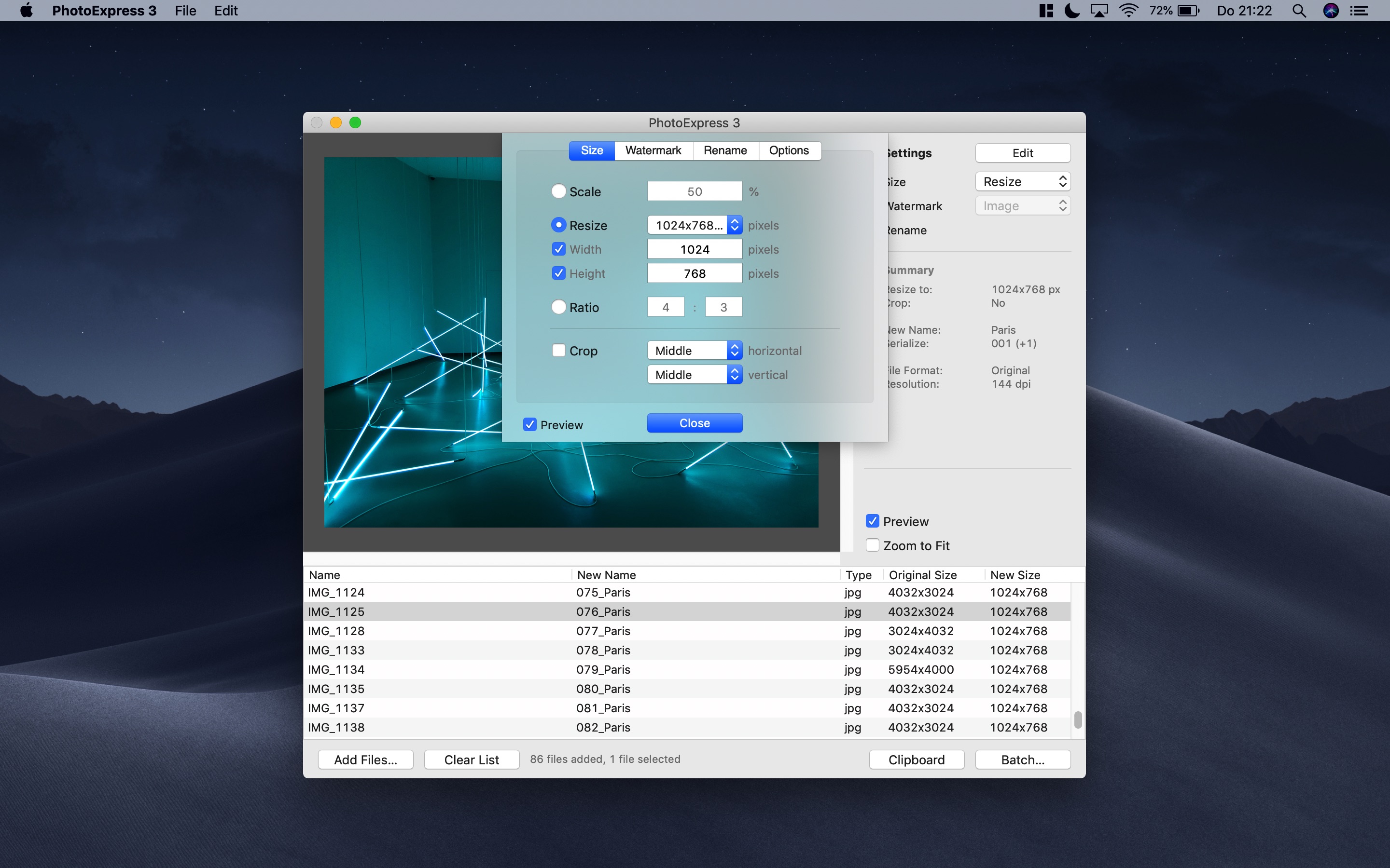 Matlab software, free download mac full version 2020