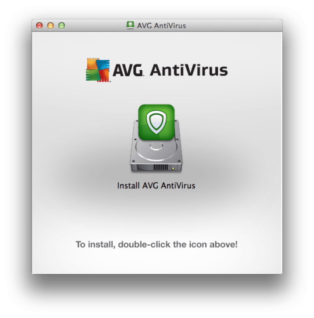 Antivirus Para Mac Download